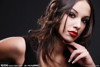 �����Ƽ����ֹ�˾��Ƶ�������������ں�Ժ�ڳ�2500��ǰ��ͭ��12��(ͼ)...