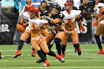 �˿���ϴ�Ƴ���ǧ�̳���Ƶ������ʧ�����г�����Ʒ��ץ ����������500Ԫͨ��...