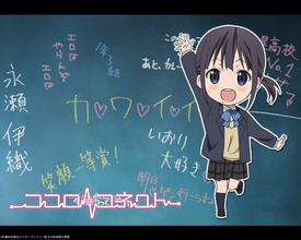 ͸�Ӿ�����������Ƶ���»��粥��ϰ��ƽ�������ι�����ʵ...