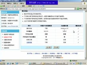 �����˿�͸���۾���Ƶ��˾���ָɾ�������ץ�ξ��췢����ͻ���̾�(ͼ)...